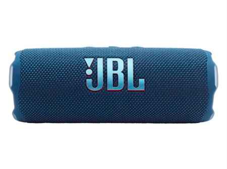 JBL Flip 7 Blue