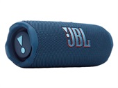 JBL Flip 7 Blue