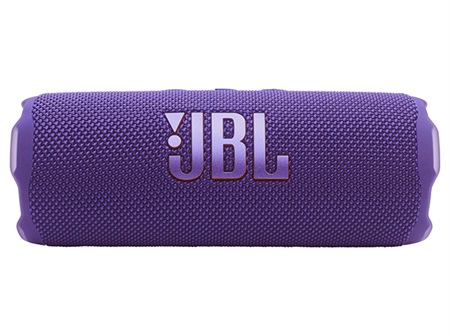JBL Flip 7 Purple 