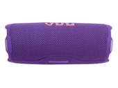 JBL Flip 7 Purple 