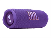 JBL Flip 7 Purple 