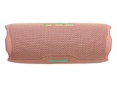 JBL Flip 7 Pink