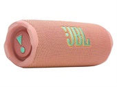 JBL Flip 7 Pink