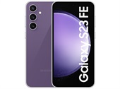 Samsung Galaxy S23 FE SM-S711 5G 256GB - Purple