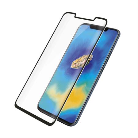 PanzerGlass Huawei Mate 20 Pro Black