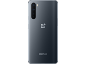 OnePlus Nord 5G DS 12GB RAM 256GB - Grey