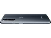 OnePlus Nord 5G DS 12GB RAM 256GB - Grey