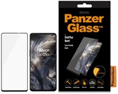PanzerGlass For Oneplus Nord CF - Black