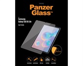 PanzerGlass CF SAMSUNG TAB S6 LITE - 10,4" 