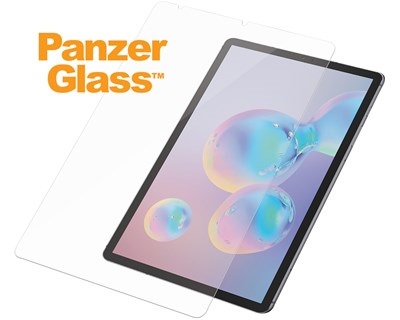 PanzerGlass CF SAMSUNG TAB S6 LITE - 10,4" 