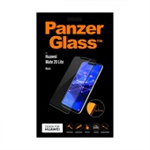 PanzerGlass for Huawei Mate 20 Lite