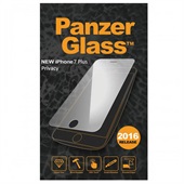 PanzerGlass iPhone 7 Plus Privacy 