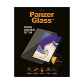 PanzerGlass Samsung Galaxy Tab S4 10.5