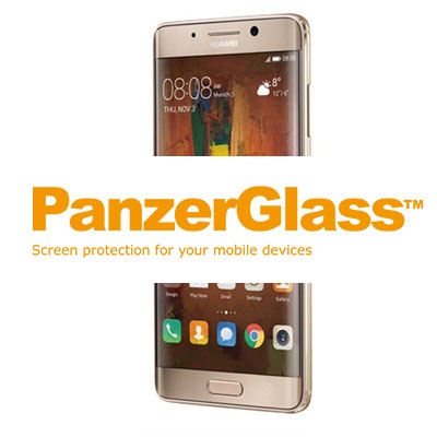 PanzerGlass Premium til Huawei Mate 9 Pro