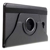 Rotating Cover Samsung Tab A 10.1 2016 Black