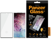 PanzerGlass Samsung Galaxy Note 10 Plus Case Friendly Black