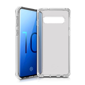 ITSKINS Cover for Samsung Galaxy S10