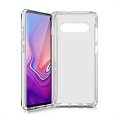ITSKINS Cover for Samsung Galaxy S10 Plus