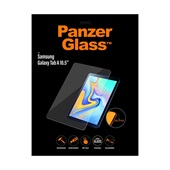PanzerGlass Samsung Galaxy Tab A 10.5
