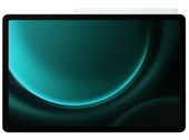 Samsung Tab S9 FE 10.9" 5G 256GB - Grøn