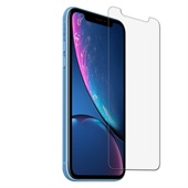 Tempered Glass for Apple iPhone XR