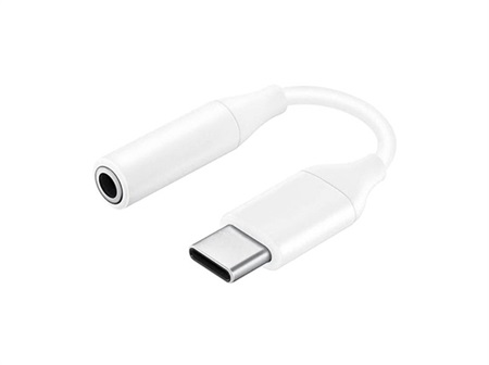 Aktiv USB Type-C til AUX
