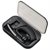 Plantronics Voyager Legend | charge case