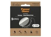 PanzerGlass Samsung Galaxy Watch 6 40mm