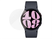 PanzerGlass Samsung Galaxy Watch 6 40mm
