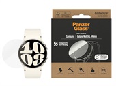 PanzerGlass til Samsung Galaxy Watch 6 Classic 44mm