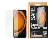 SAFE. BY PanzerGlass SAMSUNG XCOVER7